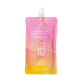 Essential C's Konjac Jelly - Peach - Box of 10