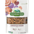 Organic Cinnamon Raisin Granola