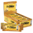 Peanut Sunflower Nut + Seed Bar (12 Pack)