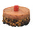 Wild Caught Tuna 4 Bean Medley (8 Pack)