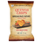 Bourbon BBQ Chips Value Pack