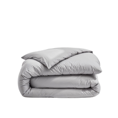 Classic Australian Sateen Bedding Bundle