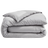 Classic Australian Sateen Bedding Bundle