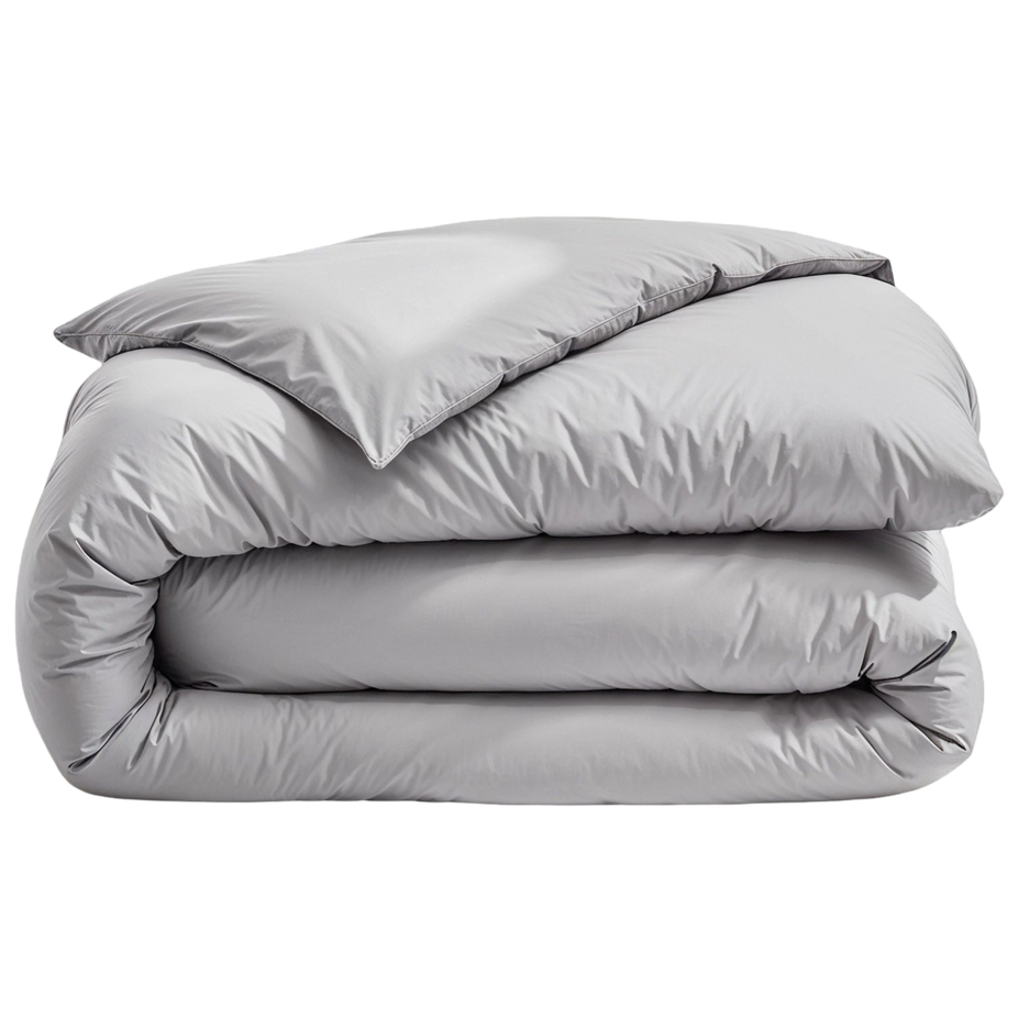 Classic Australian Sateen Bedding Bundle
