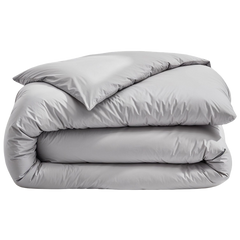 Classic Australian Sateen Bedding Bundle