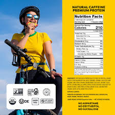 Chocolate Chip Cookie Dough (8 CT)