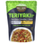 Teriyaki Keto Meal Noodles (6 Pack)