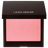 Blush Color Infusion - Passionfruit