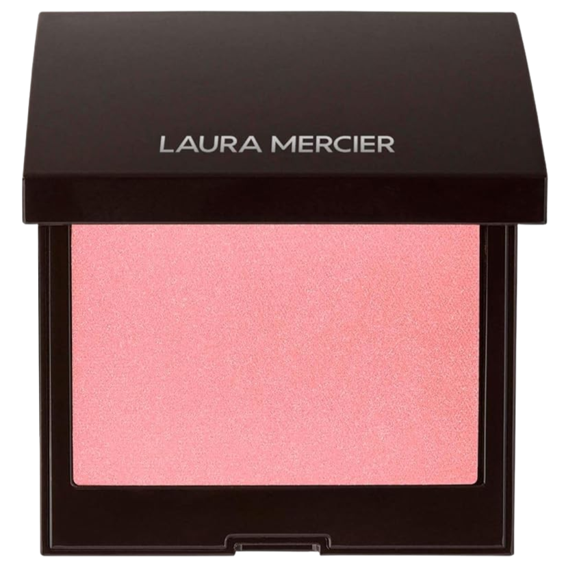 Blush Color Infusion - Passionfruit