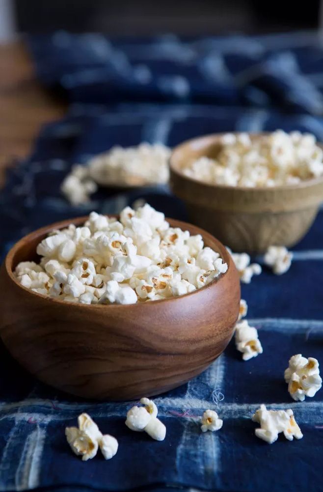 Multipack with Cheddar and Original Popcorn (14 CT)