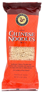 Chinese Noodle (6 Pack)