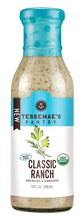 Organic Classic Ranch Dressing