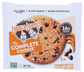 Peanut Butter Chocolate Chip Cookie (12 Pack)