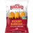 Barbeque Kettle Cooked Potato Chips
