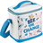 Insulated Lunch Box For Kids - Bee The Change