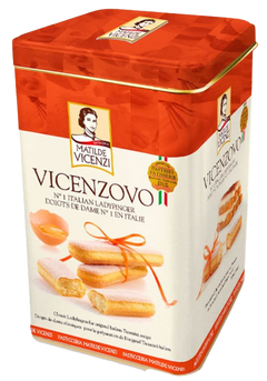 Vicenzovo Tin
