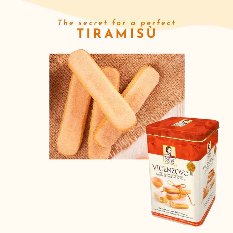Vicenzovo Tin