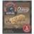 Chocolate Chip Chewy Granola Bars