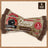Chocolate Chip Chewy Granola Bars