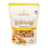 Vanilla Almond Quinoa Granola