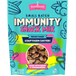 Immunity Snack Mix