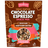 Chocolate Espresso Snack Mix