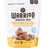 Auggy's Original Warrior Mix Granola