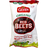 Organic Ready-to-Eat Beets