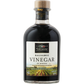 Balsamic Vinegar of Modena