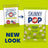 Original Popcorn