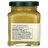 Roasted Garlic Mustard
