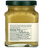 Horseradish Mustard