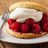 Red Raspberry Jam