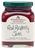 Red Raspberry Jam