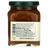 Blood Orange Marmalade