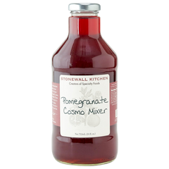 Pomegranate Cosmo Mix
