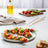 Bamboo Skewers (100 CT)