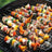 Bamboo Skewers (100 CT)