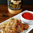 Pork Rind Crumbs - Unseasoned