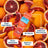 Blood Orange Electrolyte Hydration Drink Mix Packets (12 CT)