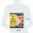 Gluten Free Pizza Crust (2 CT)