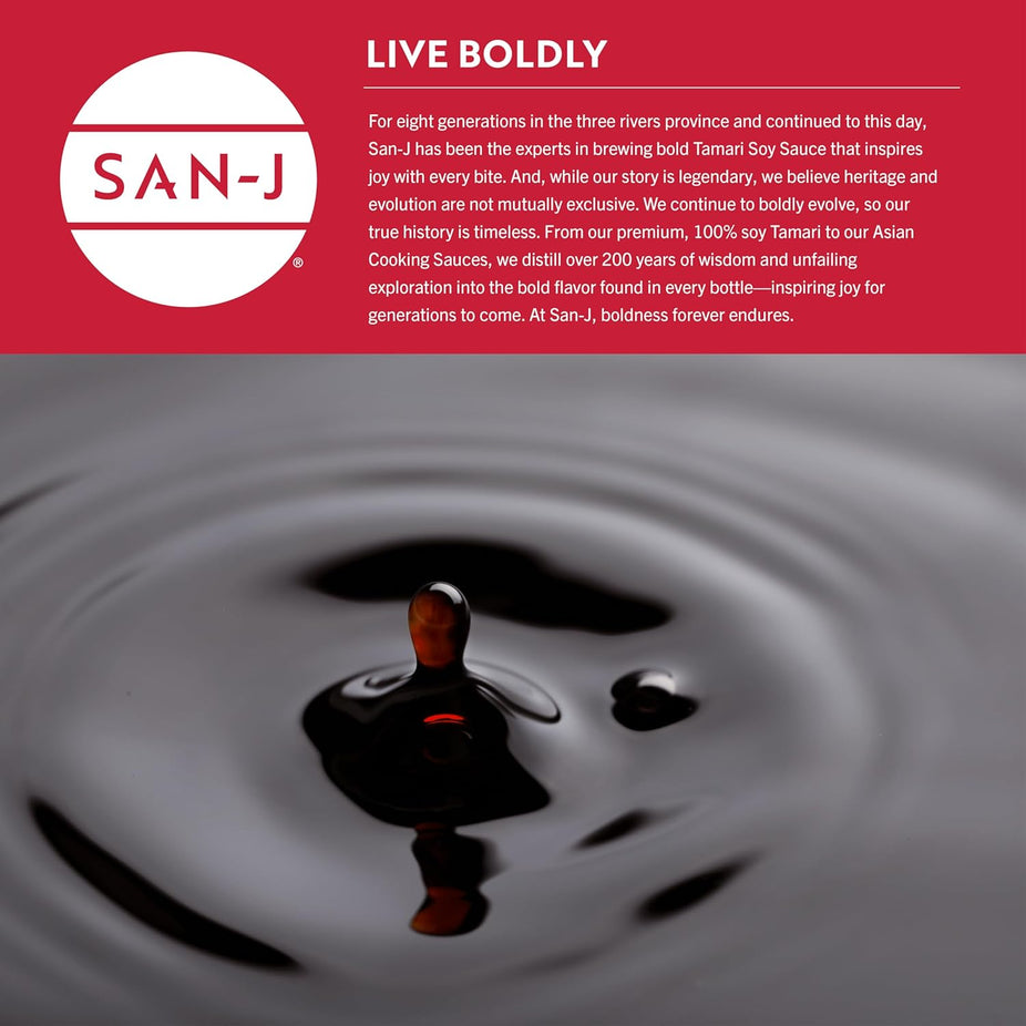 White Miso Soup Mix (36 Pack)