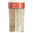 Pizza Seasoning