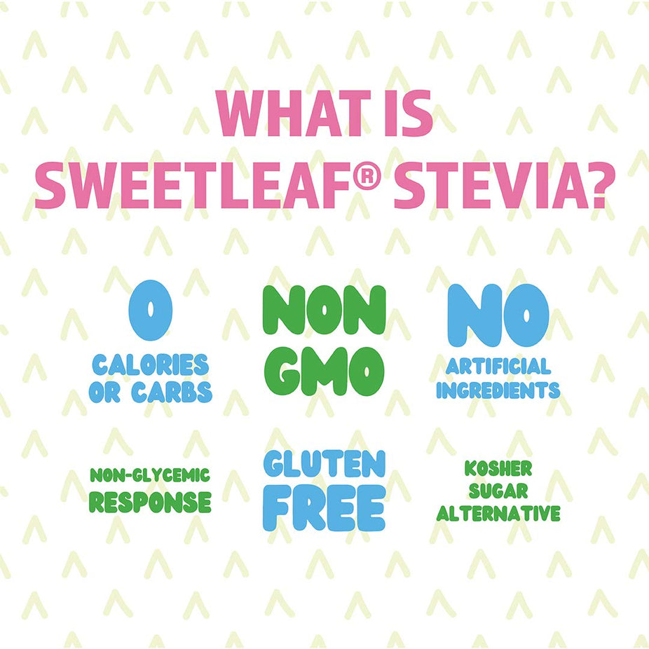 Blueberry Sugar-Free Stevia Syrup