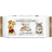 Oatmeal & Coconut Multipurpose Pet Wipes