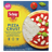 Gluten Free Pizza Crust (2 CT)
