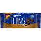 Thins - Tiramisu