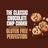 Gluten-Free Chocolate Chip Cookies