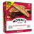 Chocolate Biscotti