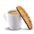 Chocolate Biscotti